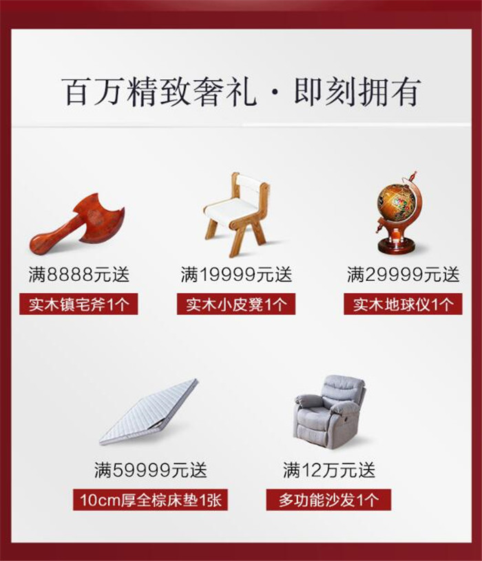 2021年雙十一開始了你準(zhǔn)沒好了嗎？