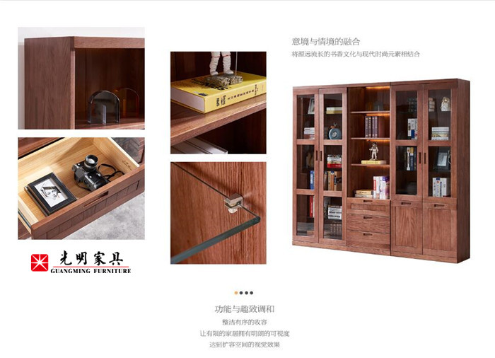 橡膠木與橡木可不是一回事，實(shí)木家具養(yǎng)護(hù)有差異