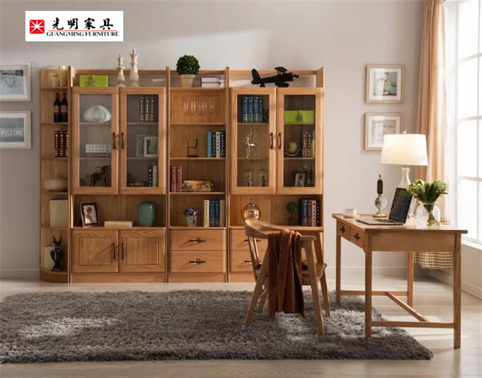 活到老學(xué)到老怎么沒有自己的書房呢！