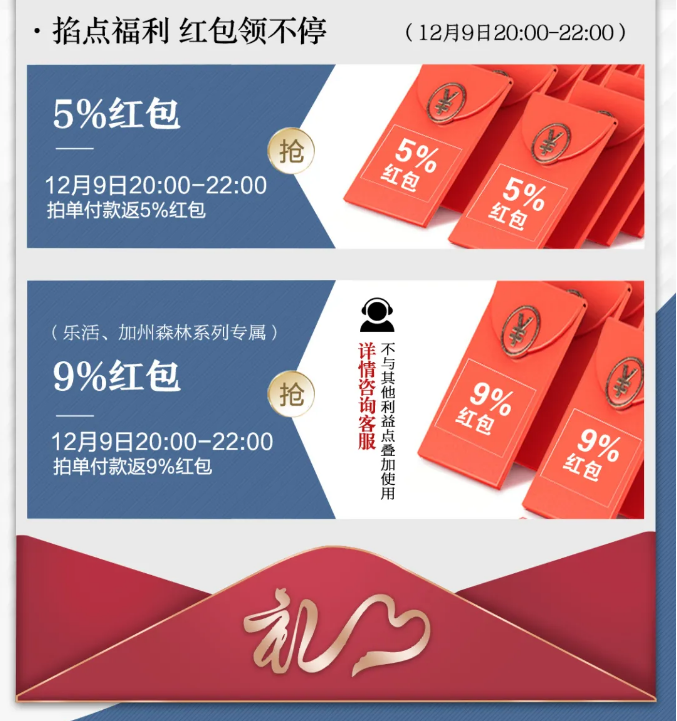 新婚大事用優(yōu)質(zhì)實木家具打造幸福生活
