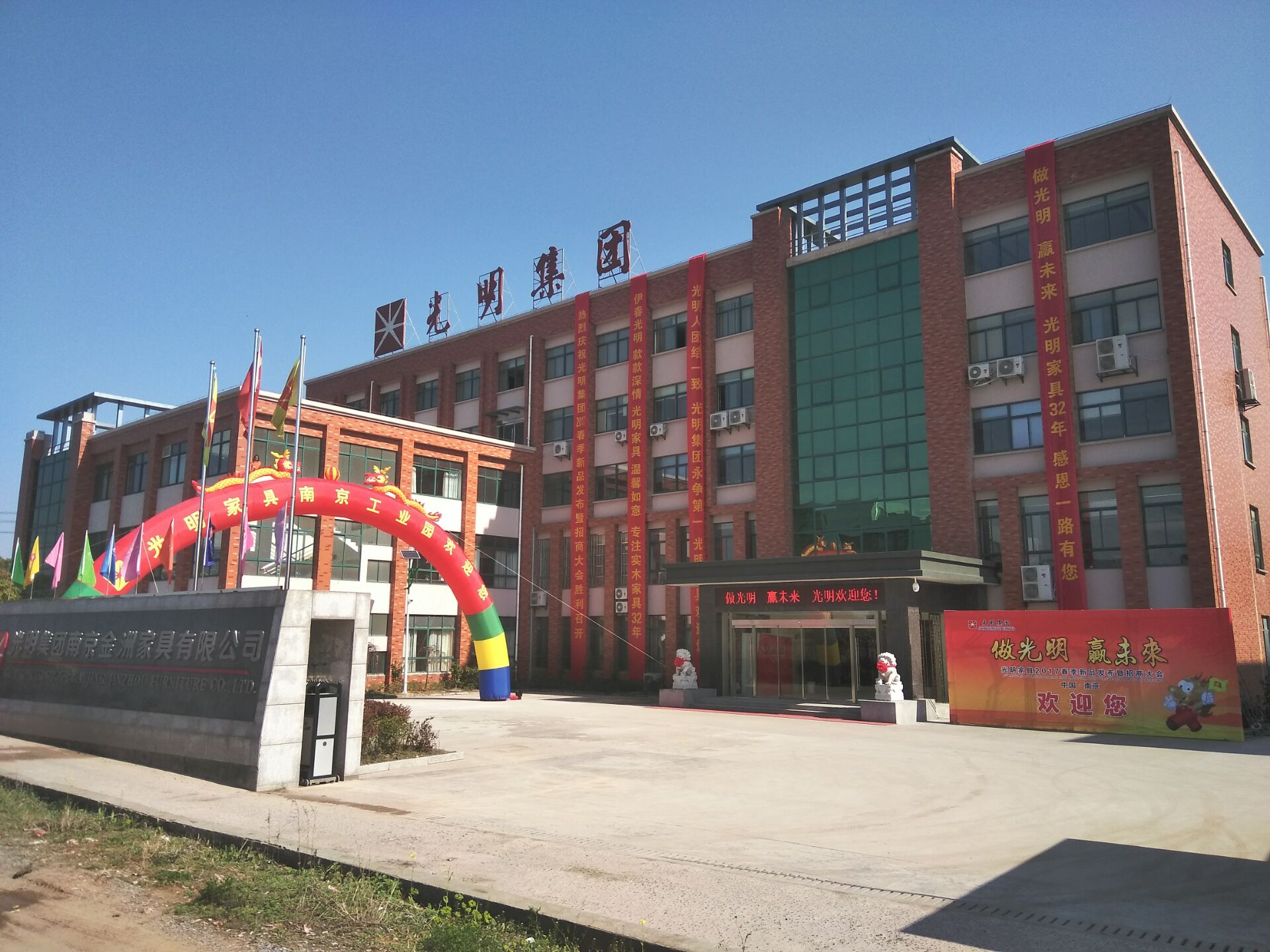 為什么2022年實(shí)木家具價(jià)格上漲已成必然