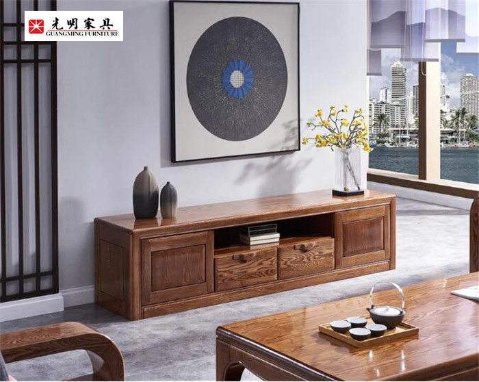 網(wǎng)上買實(shí)木家具到底靠譜嗎快點(diǎn)看看吧！