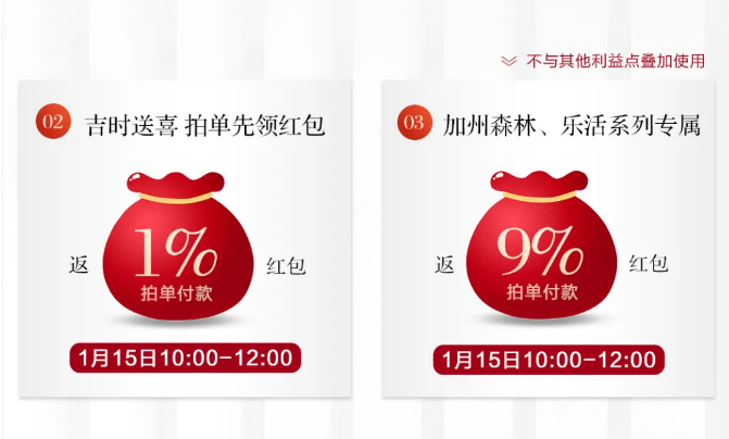 好壞實(shí)木家具巧辨別網(wǎng)購(gòu)實(shí)木家具用得上！