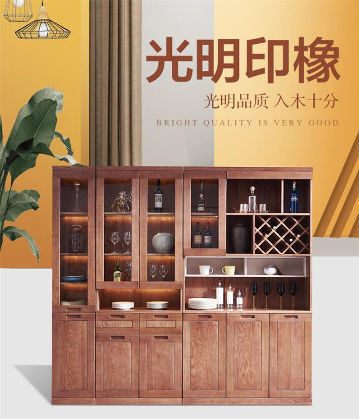 了解木材才能選對(duì)優(yōu)質(zhì)實(shí)木家具