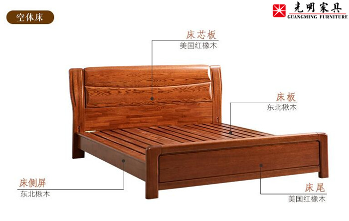 他們又被假實木家具給欺騙了！