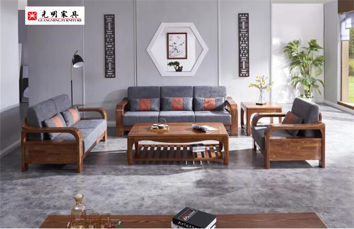 什么是高檔的實木家具？是價格還是品質！