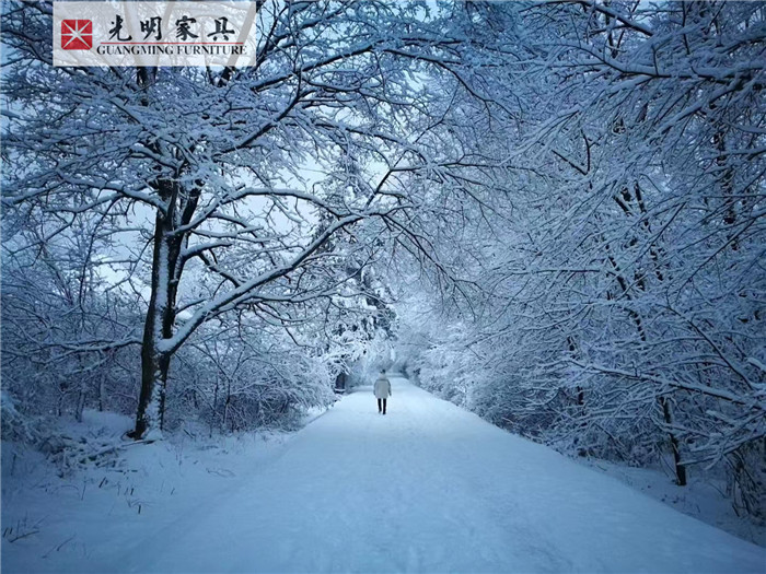 看了《青山不墨》引發(fā)了網(wǎng)友們對(duì)“爬犁”的熱議