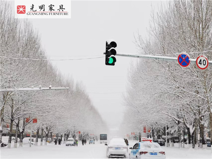 《青山不墨》電視劇喚醒了東北人兒時的很多記憶！