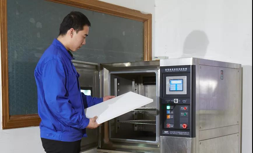 實木家具