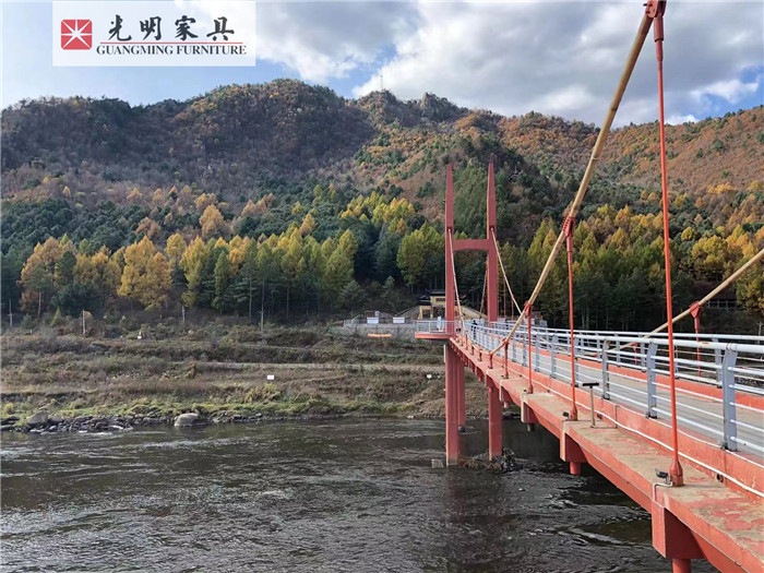 《青山不墨》熱播劇中隱含著傳承的力量！
