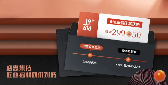 搶在618年中購物節(jié)里選上一款優(yōu)質(zhì)實(shí)木床豈不妙哉！