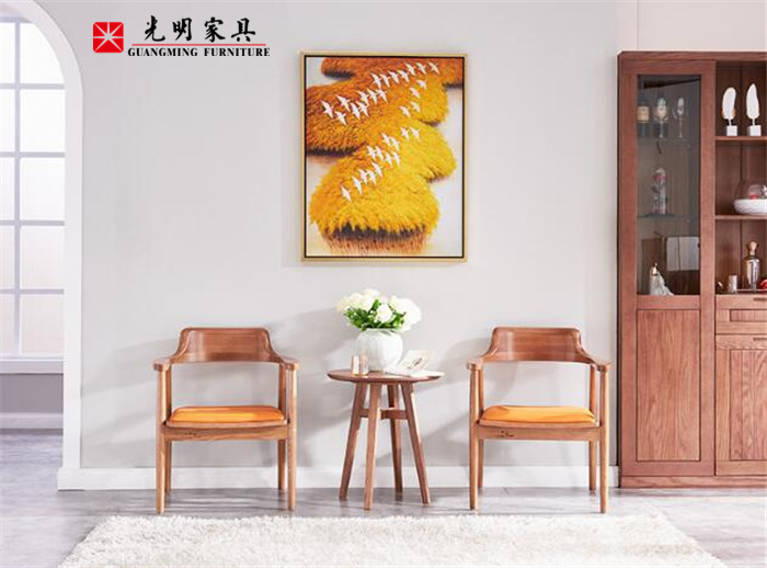 零甲醛？警惕虛假宣傳！好家具是環(huán)保不是零甲醛