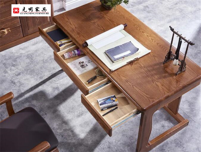 用芯制造 品質(zhì)親鑒 光明家具315 期待您的到來！