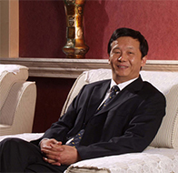 光明家具純實(shí)木、環(huán)保無(wú)污染、無(wú)異味