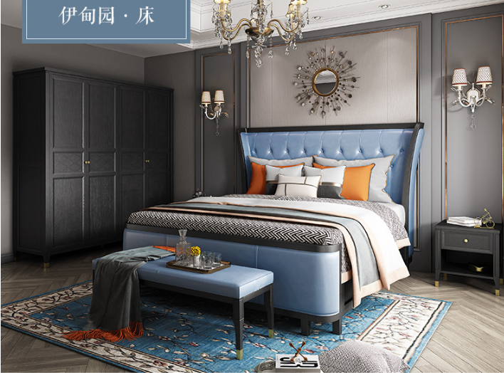 養(yǎng)護(hù)實(shí)木家具