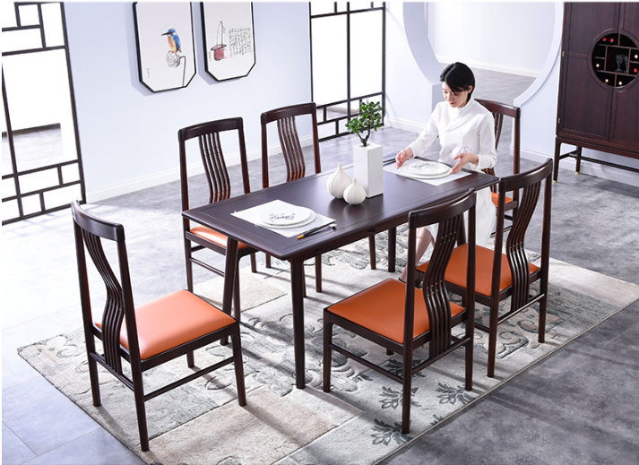 這幾個實(shí)木家具選購誤區(qū)