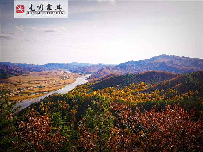 《青山不墨》熱播劇中出現(xiàn)道具可不簡單！