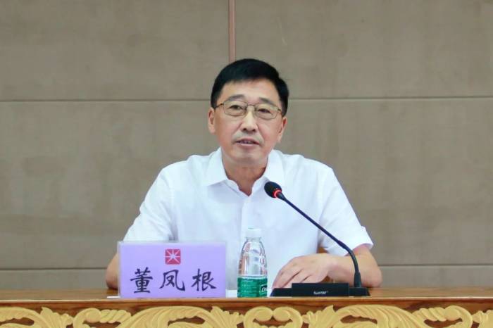 譜寫青春章華，2021-2022年度光明“金秋助學(xué)”項(xiàng)目再啟！
