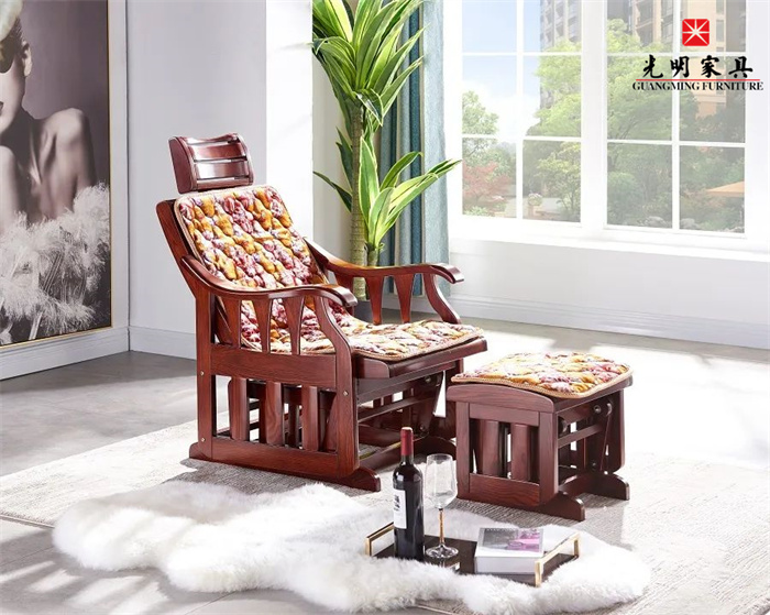 識(shí)別好的實(shí)木家具