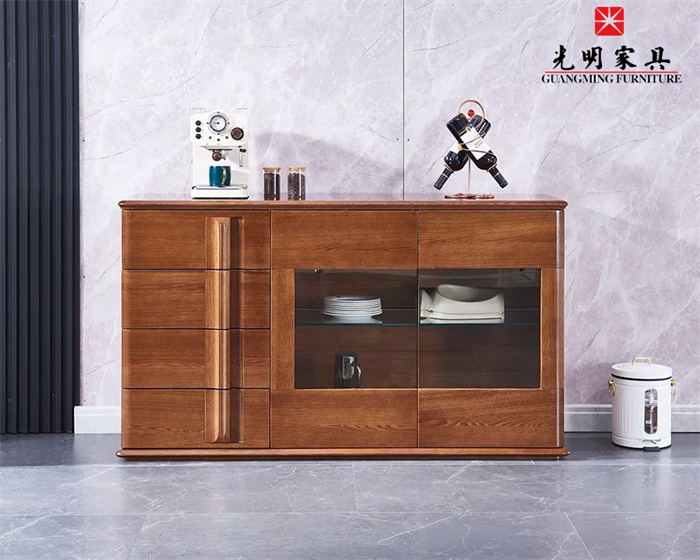 雙十一別光顧買家具，實木家具保養(yǎng)知識也得get起來