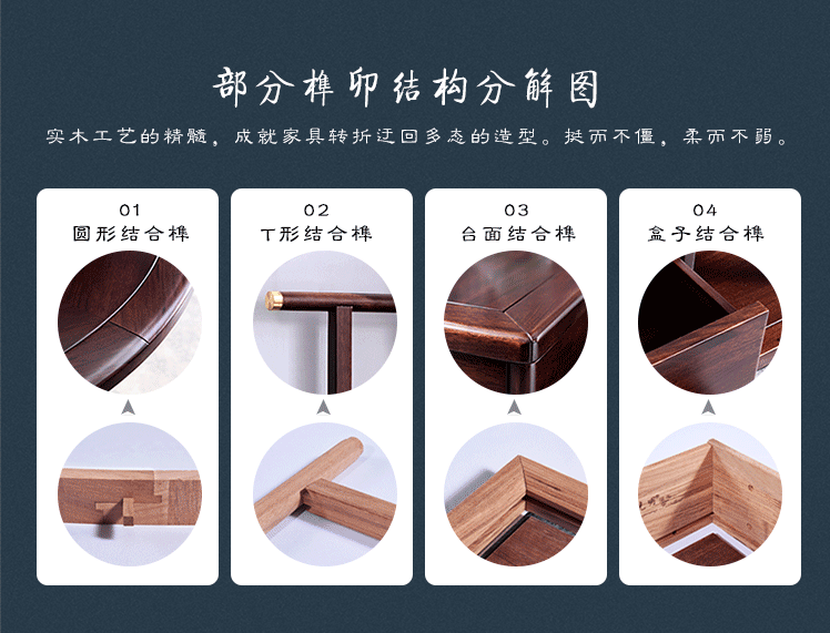 為啥有經(jīng)驗的人都說“買家具”不能撿便宜？