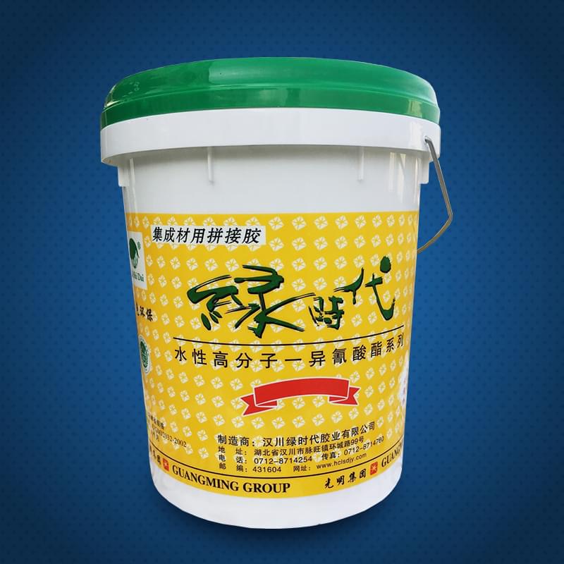 【光明家具】雙組份拼板膠 適用于各種硬木、軟木的拼接